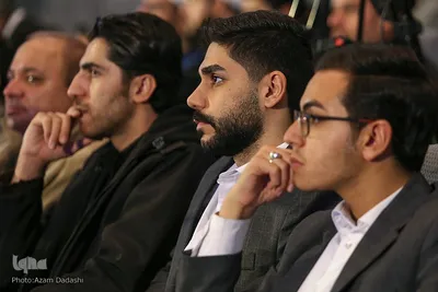 آخرین روز رقابت‌های چهل‌و‌پنجمین دوره مسابقات قرآن در قزوین