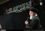 Discorso dell’Imam Khamenei in occasione dell’Arbain (2024)