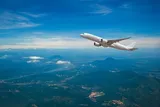چند نکته کلیدی برای خرید ارزان‌ترین بلیط هواپیما برای هر مسیر
