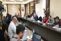 İran səfiri: İki ölkə arasında ayrılıq salmaq istəyənlər var