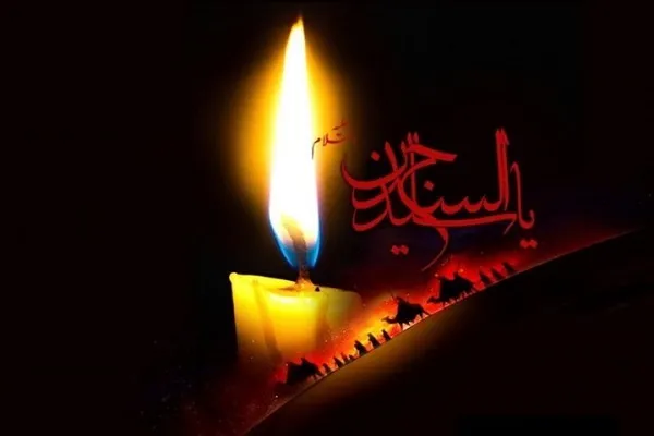 امام سجاد(ع)، بزرگ‌ترین مبلغ قیام عاشورا