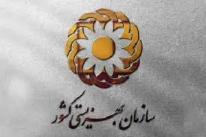 اجرای پویش رصد روان از خردادماه