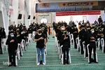 احلی من العصل ‎‎