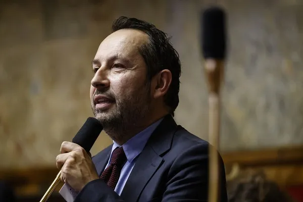 France : La marche arrière de l’extrême droite
