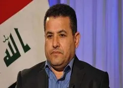 Le ministre irakien de l'Intérieur à Karbala pour superviser les efforts visant à assurer la sécurité d'Arba'in