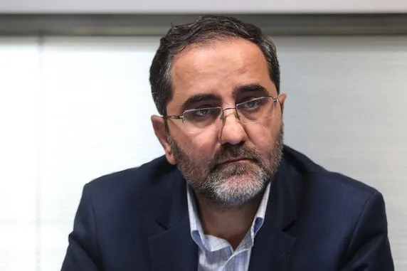 نگارش اسناد رقیب؛ سازوکاری برای جلب مشارکت حداکثری نخبگان