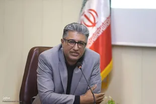 پیام‌های تبریک مدیران و فعالان قرآنی در پی انتصاب مدیرعامل ایکنا