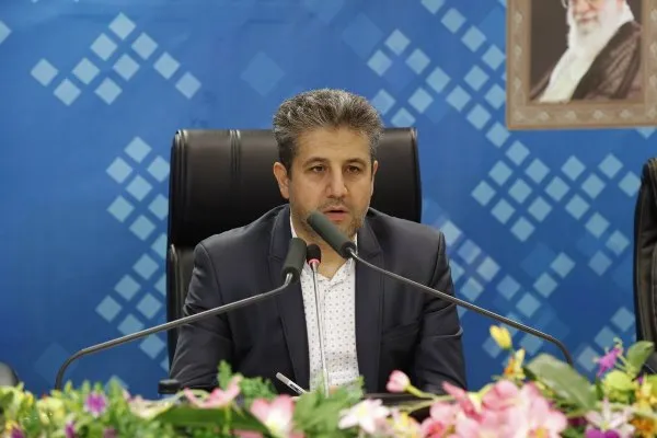 افزایش اعتبارات بانک صادرات ایران برای فولادی‌ها در قالب طرح «طراوت»