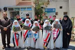 Best of Students of Iraq’s Summer Quranic Courses Honored