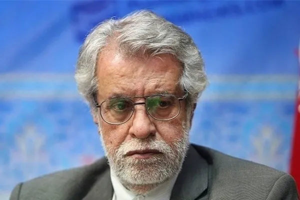 تلاش امام موسی صدر برای مقابله با فئودالیسم سیاسی در لبنان