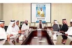 جائزة دبي للقرآن تنهى استعداداتها لانطلاق الدورة 22