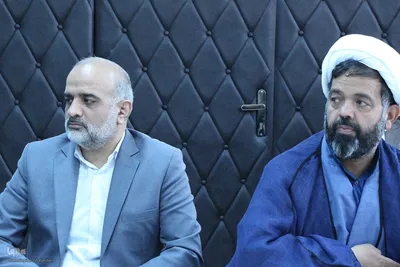 برگزاری نشست خبری فعالان قرآنی در خراسان جنوبی