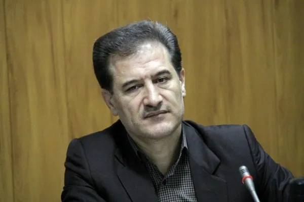 بیانیه گام دوم؛ نقشه راه دهه پنجم انقلاب