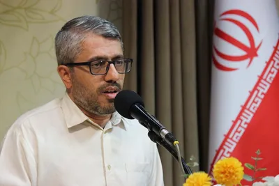 حمیدرضا نصیری