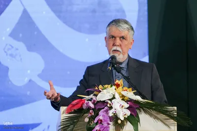 سی‌ودومین نمایشگاه بین‌المللی قرآن کریم