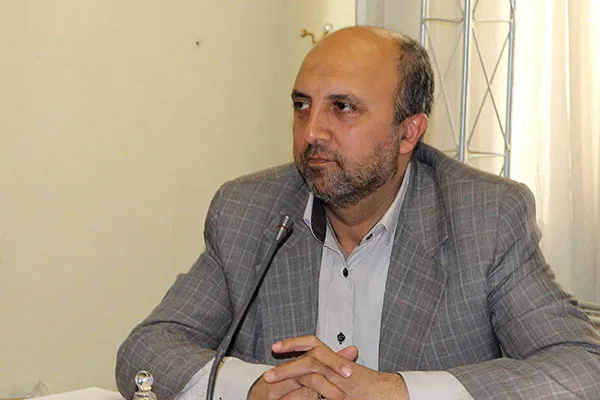 جذاب‌ترین خاطرات نوجوانان باید در محیط‌های مذهبی شکل بگیرد