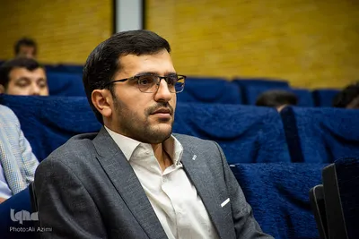 اولین روز مسابقات کشوری قرآن کریم در اصفهان