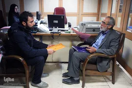 پرداخت خسارت آسیب دیدگان ساختمان پلاسکو توسط بیمه