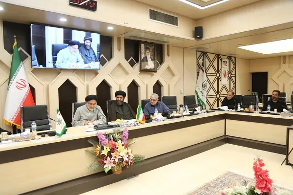 قرآنی سیالۍ