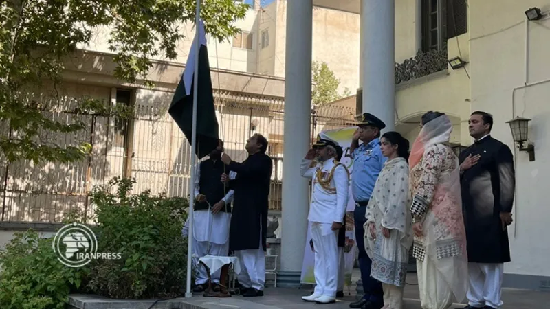 د پاکستان ۷۵خپلواکي دې پر ټولو پتمنو پاکستانیانو مبارک وي
