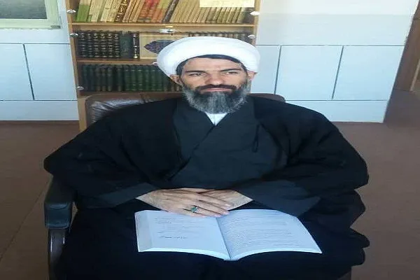 زیارت «جامعه کبیره»؛ صحیفه ارزشمند امام‌شناسی