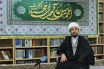 فراموشی غدیر؛ نسیانی مصلحتی که جرم محسوب می‌شود + فیلم