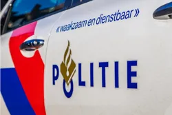 Suspected Daesh Security Chief Arrested in Netherlands
