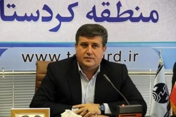 رسانه‌ها زمینه‌ساز تصمیم‌گیری و تصمیم‌سازی‌های درست مسئولان هستند