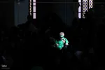 همایش شیرخوارگان حسینی در تبریز‎