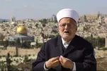 ‘Embassies Change Nothing’: Sheikh Sabri Reaffirms Palestinian Status of al-Quds