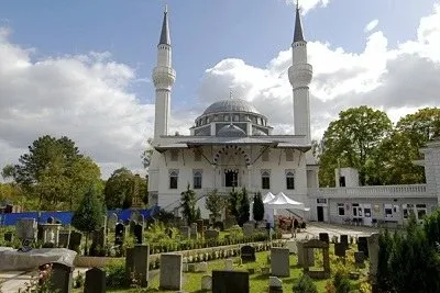 راینلاند - فالتس؛ ایالتی با ۹۵ مسجد و ۲۰۰ هزار مسلمان