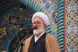 پرهیز از تفرقه‌افکنی و حفظ اتحاد زیر لوای ولایت فقیه