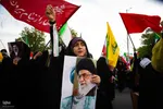 ویژه‌برنامه «یار خراسانی» در سالروز شهادت شهید جمهور