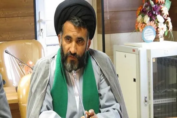 عزتمندی و استکبارستیزی مسیر اعتلای ایران اسلامی است