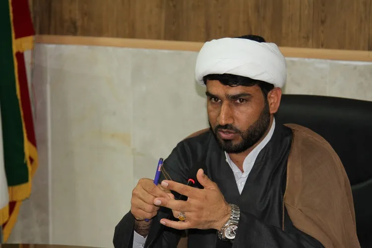 نهادهای حمایتی، فرهنگ‌سازی ازدواج آسان را اولویت خود قرار دهند