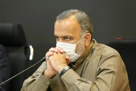 از سرگیری عمره منوط به پذیرش شروط ایران از سوی عربستان است