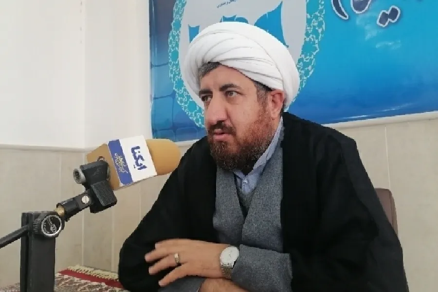 نمایش قله‌های توانمندی با ارتقای شبکه آموزش قرآن چهارمحال‌وبختیاری