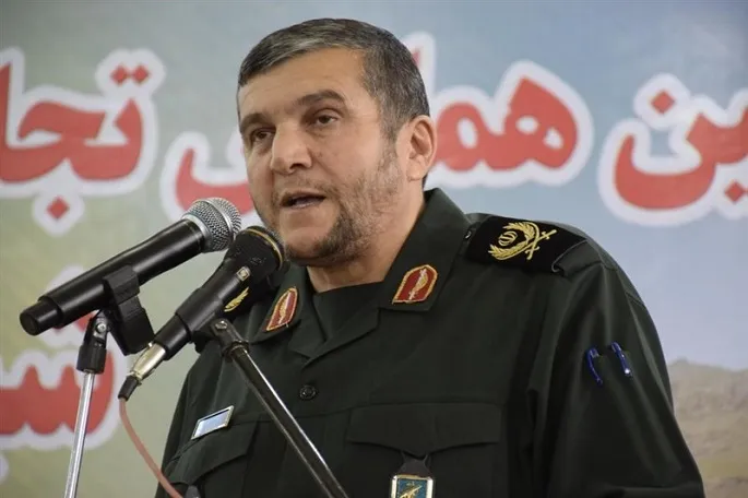 افتتاح ۲۹۲ واحد مسکونی مددجویان استان کرمانشاه