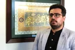 پیوند سینما و مقاومت در رمضان؛ فرصتی برای روایت حقیقت
