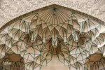 از مرند تا ارس؛ میراثی ماندگار به درازای تاریخ‎‎