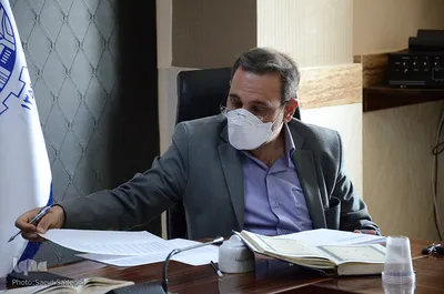 مسابقات قرآن فرهنگیان آذربایجان شرقی‎