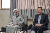 جهاد‌دانشگاهی، نهادی که ابتکار عمل را به عهده گرفته است