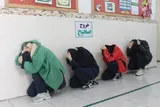 ضرورت توجه قرار گرفتن مدارس به‌عنوان پایگاه‌هایی امن در شرایط بحرانی