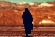 Al-i İmrân suresi ve Hz. Meryem’in (a.s) yaşamı ve faziletleri