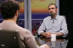 عطری سرشار از عشق و امید به رسول مهربانی‌ها در «محمد؛ بر پایه کهن‌ترین منابع» + فیلم