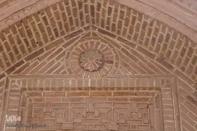 نبض زندگی و هویت در بافت تاریخی بیرجند