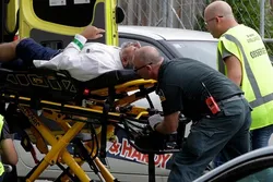 Iran yalaani vikali hujuma za kigaidi misikitini New Zealand, yataka kikao cha dharura cha OIC