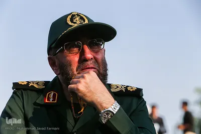 تشییع پیکر دو شهید گمنام در روز شهادت امام جواد (ع)