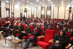 آئین بزرگداشت میرزا تقی خان‌امیرکبیر در اراک