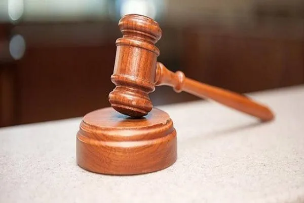 ABD, kilise saldırısı nedeniyle 230 milyon dolar tazminat ödeyecek